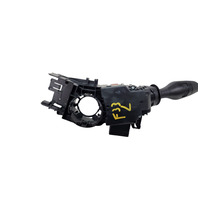 2013-2020 Lexus GS350 Turn Signal Headlight Control Switch 84140-30420, F033, OEM, 2013, 2014, 2015, 2016, 2017, 2018, 2019, 2020