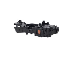 2013-2020 Lexus GS350 Turn Signal Headlight Control Switch 84140-30420, F033, OEM, 2013, 2014, 2015, 2016, 2017, 2018, 2019, 2020