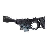 2013-2020 Lexus GS350 Turn Signal Headlight Control Switch 84140-30420, F033, OEM, 2013, 2014, 2015, 2016, 2017, 2018, 2019, 2020