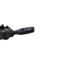 2013-2020 Lexus GS350 Turn Signal Headlight Control Switch 84140-30420, F033, OEM, 2013, 2014, 2015, 2016, 2017, 2018, 2019, 2020
