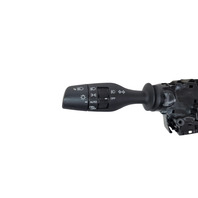 2013-2020 Lexus GS350 Turn Signal Headlight Control Switch 84140-30420, F033, OEM, 2013, 2014, 2015, 2016, 2017, 2018, 2019, 2020