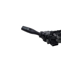 2013-2020 Lexus GS350 Turn Signal Headlight Control Switch 84140-30420, F033, OEM, 2013, 2014, 2015, 2016, 2017, 2018, 2019, 2020