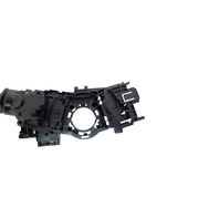 2013-2020 Lexus GS350 Turn Signal Headlight Control Switch 84140-30420, F033, OEM, 2013, 2014, 2015, 2016, 2017, 2018, 2019, 2020