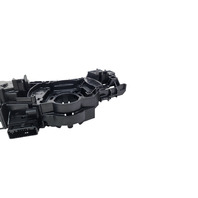 2013-2020 Lexus GS350 Turn Signal Headlight Control Switch 84140-30420, F033, OEM, 2013, 2014, 2015, 2016, 2017, 2018, 2019, 2020