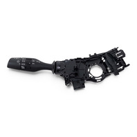 2013-2020 Lexus GS350 Turn Signal Headlight Control Switch 84140-30420, F033, OEM, 2013, 2014, 2015, 2016, 2017, 2018, 2019, 2020