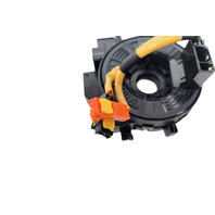 2013-2016 Lexus GS350 Clock Spring Steering Module Sensor Unit 84307-30150, F033, OEM, 2013, 2014, 2015, 2016