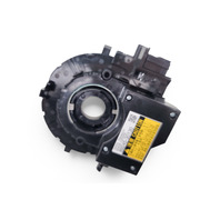2013-2016 Lexus GS350 Clock Spring Steering Module Sensor Unit 84307-30150, F033, OEM, 2013, 2014, 2015, 2016