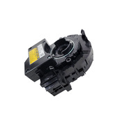 2013-2016 Lexus GS350 Clock Spring Steering Module Sensor Unit 84307-30150, F033, OEM, 2013, 2014, 2015, 2016