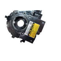 2013-2016 Lexus GS350 Clock Spring Steering Module Sensor Unit 84307-30150, F033, OEM, 2013, 2014, 2015, 2016