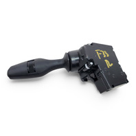 2013-2020 Lexus GS350 Steering Wiper Switch, 84652-30650, F033, OEM, 2013, 2014, 2015, 2016, 2017, 2018, 2019, 2020