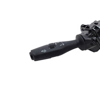 2013-2020 Lexus GS350 Steering Wiper Switch, 84652-30650, F033, OEM, 2013, 2014, 2015, 2016, 2017, 2018, 2019, 2020