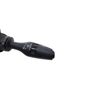 2013-2020 Lexus GS350 Steering Wiper Switch, 84652-30650, F033, OEM, 2013, 2014, 2015, 2016, 2017, 2018, 2019, 2020