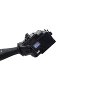 2013-2020 Lexus GS350 Steering Wiper Switch, 84652-30650, F033, OEM, 2013, 2014, 2015, 2016, 2017, 2018, 2019, 2020