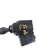 2013-2020 Lexus GS350 Steering Wiper Switch, 84652-30650, F033, OEM, 2013, 2014, 2015, 2016, 2017, 2018, 2019, 2020