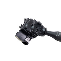 2013-2020 Lexus GS350 Steering Wiper Switch, 84652-30650, F033, OEM, 2013, 2014, 2015, 2016, 2017, 2018, 2019, 2020