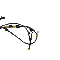 2013-2016 Lexus GS350 Front Bumper Park Wire Harness No.4 82114-30280, F033, OEM, 2013, 2014, 2015, 2016