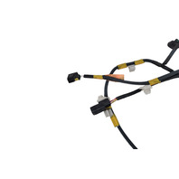 2013-2016 Lexus GS350 Front Bumper Park Wire Harness No.4 82114-30280, F033, OEM, 2013, 2014, 2015, 2016