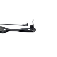 2013-2020 Lexus GS350 Battery Tie Down Plate Setting Set(2) 74404-22370, 74408-22031, F033, OEM, 2013, 2014, 2015, 2016, 2017, 2018, 2019, 2020