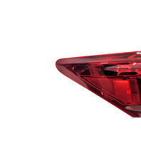 2013-2016 Lexus GS350 Taillight Lamp Body Rear Left/Driver Side 81561-30C90, F033, OEM, 2013, 2014, 2015, 2016