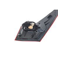 2013-2016 Lexus GS350 Taillight Lamp Body Rear Left/Driver Side 81561-30C90, F033, OEM, 2013, 2014, 2015, 2016