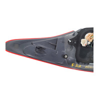 2013-2016 Lexus GS350 Taillight Lamp Body Rear Left/Driver Side 81561-30C90, F033, OEM, 2013, 2014, 2015, 2016