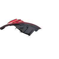 2013-2016 Lexus GS350 Taillight Lamp Body Rear Left/Driver Side 81561-30C90, F033, OEM, 2013, 2014, 2015, 2016