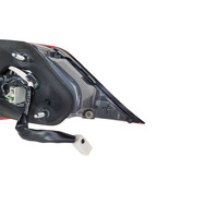 2013-2016 Lexus GS350 Taillight Lamp Trunk Rear Left/Driver Side 81591-30490, F033, OEM, 2013, 2014, 2015, 2016