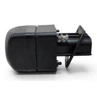2014-2016 Lexus GS350 Trunk Lid Rear Back Up Camera 867B0-30010, F033, OEM, 2014, 2015, 2016