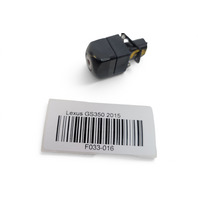 2014-2016 Lexus GS350 Trunk Lid Rear Back Up Camera 867B0-30010, F033, OEM, 2014, 2015, 2016