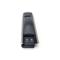 2014-2016 Lexus GS350 Remote Mouse Pad Touchpad Navigation Switch 84782-30020, F033, OEM, 2014, 2015, 2016