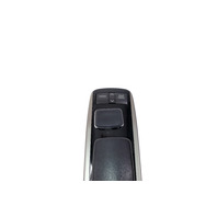 2014-2016 Lexus GS350 Remote Mouse Pad Touchpad Navigation Switch 84782-30020, F033, OEM, 2014, 2015, 2016