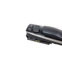 2014-2016 Lexus GS350 Remote Mouse Pad Touchpad Navigation Switch 84782-30020, F033, OEM, 2014, 2015, 2016