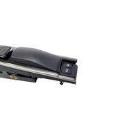 2014-2016 Lexus GS350 Remote Mouse Pad Touchpad Navigation Switch 84782-30020, F033, OEM, 2014, 2015, 2016