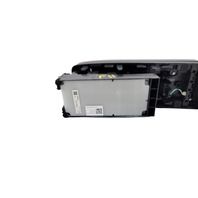 2014-2016 Lexus GS350 Remote Mouse Pad Touchpad Navigation Switch 84782-30020, F033, OEM, 2014, 2015, 2016