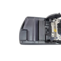 2013-2016 Lexus GS350 Center Console Pocket Door/Arm Rest Black 58920-30280-C1, F033, OEM, 2013, 2014 2015, 2016