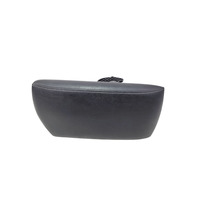 2013-2016 Lexus GS350 Center Console Pocket Door/Arm Rest Black 58920-30280-C1, F033, OEM, 2013, 2014 2015, 2016