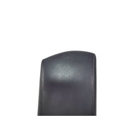 2013-2016 Lexus GS350 Center Console Pocket Door/Arm Rest Black 58920-30280-C1, F033, OEM, 2013, 2014 2015, 2016