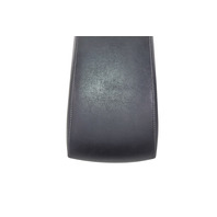 2013-2016 Lexus GS350 Center Console Pocket Door/Arm Rest Black 58920-30280-C1, F033, OEM, 2013, 2014 2015, 2016