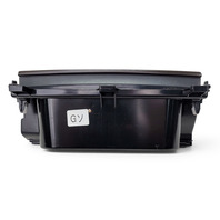2013-2016 Lexus GS350 Center Console Panel Cupholder Brown, 55620-30350-E0, F033, OEM, 2013, 2014, 2015, 2016