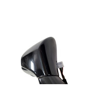 2013-2020 Lexus GS350 Door Side View Mirror Black Right/Passenger, 87910-30E20-C0, F033, OEM, 2013, 2014, 2015, 2016, 2017, 2018, 2019, 2020