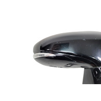 2013-2020 Lexus GS350 Door Side View Mirror Black Right/Passenger, 87910-30E20-C0, F033, OEM, 2013, 2014, 2015, 2016, 2017, 2018, 2019, 2020
