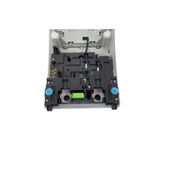 2013-2016 Lexus GS350 Overhead Console Map Light/Lamp 81206-30130-B0, F033, OEM, 2013, 2014, 2015, 2016