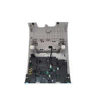 2013-2016 Lexus GS350 Overhead Console Map Light/Lamp 81206-30130-B0, F033, OEM, 2013, 2014, 2015, 2016
