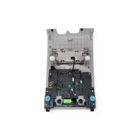 2013-2016 Lexus GS350 Overhead Console Map Light/Lamp 81206-30130-B0, F033, OEM, 2013, 2014, 2015, 2016