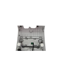 2013-2016 Lexus GS350 Overhead Console Map Light/Lamp 81206-30130-B0, F033, OEM, 2013, 2014, 2015, 2016