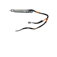 2013-2020 Lexus GS350 Radio Satellite Antenna Receiver Amplifier 86300-30C60, F033, OEM, 2013, 2014, 2015, 2016, 2017, 2018, 2019, 2020
