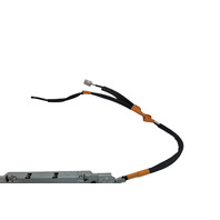 2013-2020 Lexus GS350 Radio Satellite Antenna Receiver Amplifier 86300-30C60, F033, OEM, 2013, 2014, 2015, 2016, 2017, 2018, 2019, 2020