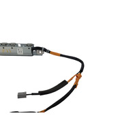 2013-2020 Lexus GS350 Radio Satellite Antenna Receiver Amplifier 86300-30C60, F033, OEM, 2013, 2014, 2015, 2016, 2017, 2018, 2019, 2020