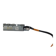 2013-2020 Lexus GS350 Radio Satellite Antenna Receiver Amplifier 86300-30C60, F033, OEM, 2013, 2014, 2015, 2016, 2017, 2018, 2019, 2020