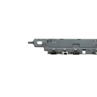 2013-2020 Lexus GS350 Radio Satellite Antenna Receiver Amplifier 86300-30C60, F033, OEM, 2013, 2014, 2015, 2016, 2017, 2018, 2019, 2020